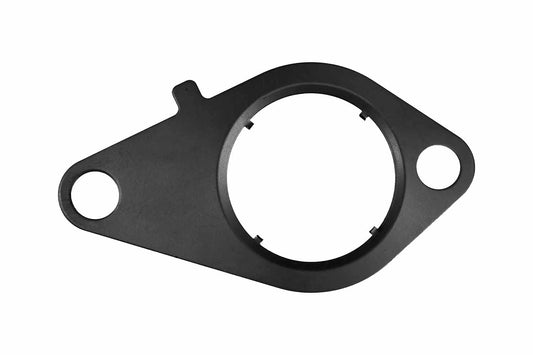 HELLA EGR Valve - Electric - 5-pin connector 6NU014864-691