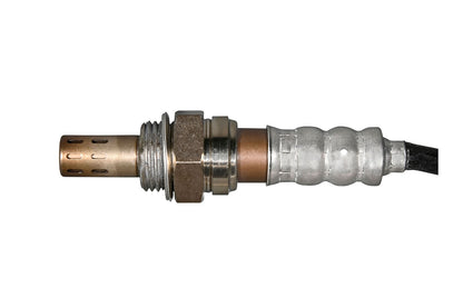 HELLA Oxygen sensor - 4-pin connector 6PA358221-241