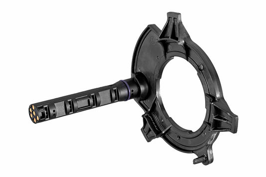 HELLA Sensor, rotor position (electric motor) 6PD017010-001