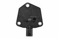 HELLA Sensor, engine oil level - 3-pin connector 6PR013405-211