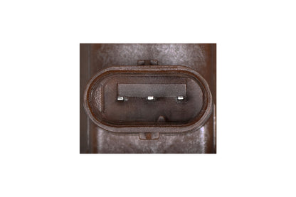 HELLA Sensor, park distance control - 3-pin connector - Plugged 6PX358270-331