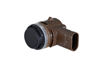 HELLA Sensor, park distance control - 3-pin connector - Plugged 6PX358270-331