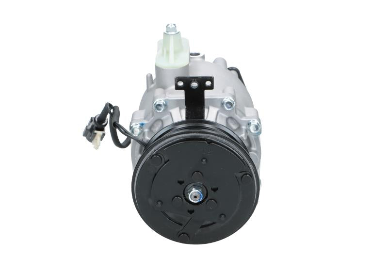 PlusLine Original Aircon Compressor for Ford 6T1619D629BA+