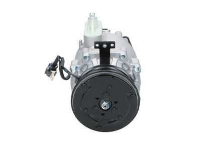 PlusLine Original Aircon Compressor for Ford 6T1619D629BA+