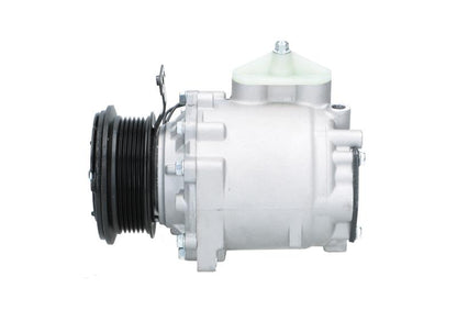 PlusLine Original Aircon Compressor for Ford 6T1619D629BA+