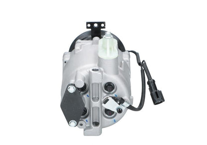 PlusLine Original Aircon Compressor for Ford 6T1619D629BA+