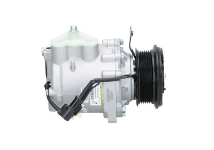 PlusLine Original Aircon Compressor for Ford 6T1619D629BA+