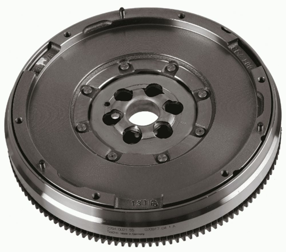 Sachs Dual Mass Flywheel 2294002155