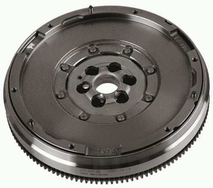 Sachs Dual Mass Flywheel 2294002155