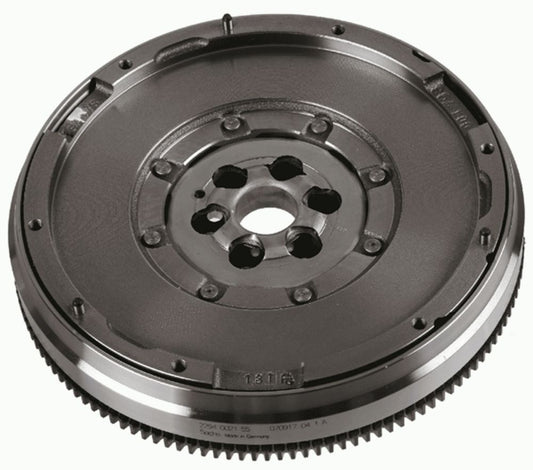 Sachs Dual Mass Flywheel 2294002155