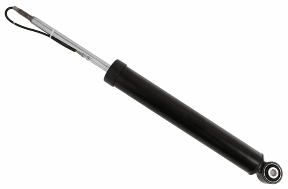 SACHS Shock Absorber for Audi/VW 319069