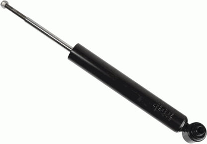 SACHS Shock Absorber Gas BMW Rear - 311 233
