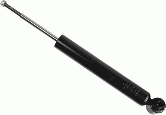SACHS Shock Absorber Gas BMW Rear - 311 233