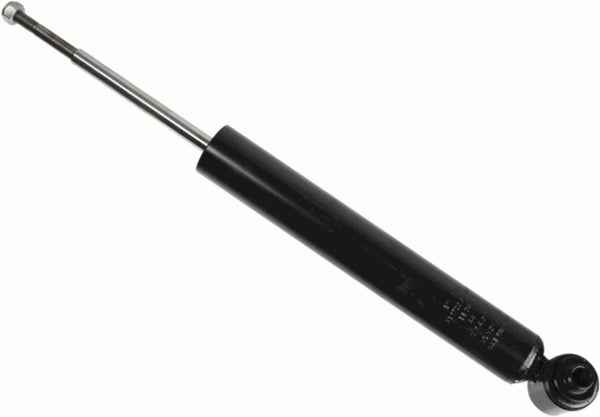 SACHS Shock Absorber Gas BMW Rear - 311 233