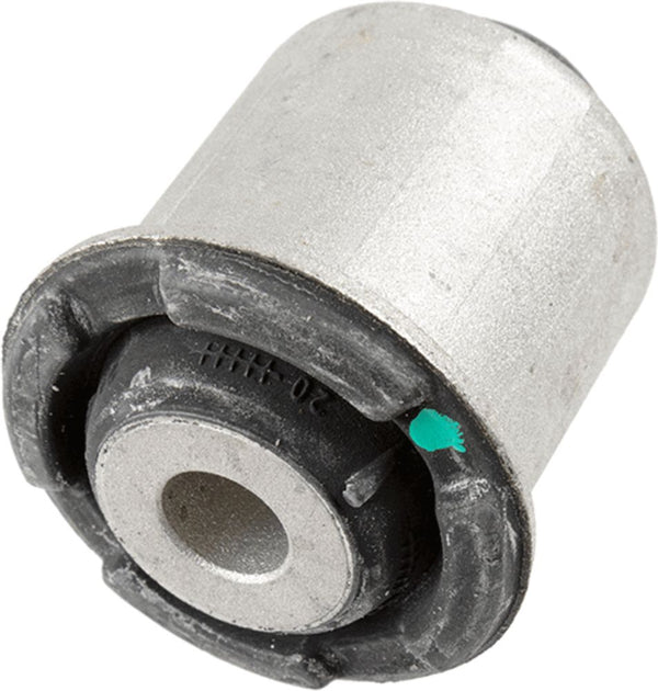 LEMFÖRDER Control arm Mount for Mercedes 4326601