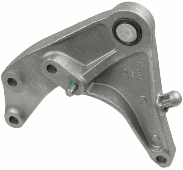 Lemforder Mounting Engine For Opel/Vauxhall 3974101