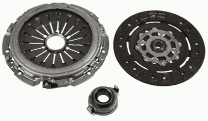SACHS Clutch Kit for Fiat/Alfa 3000951322