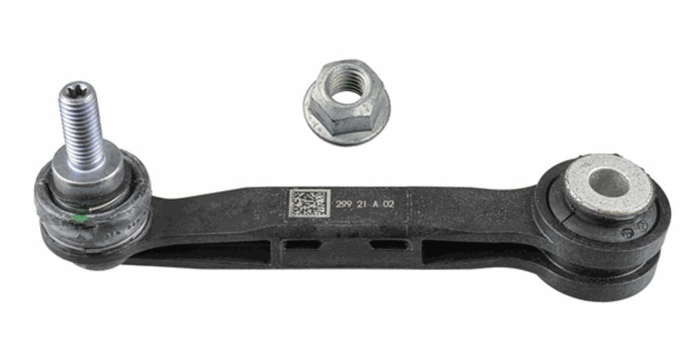 LEMFÖRDER Stabiliser Link Bar Left/Right for BMW 4362401