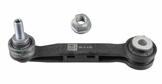 LEMFÖRDER Stabiliser Link Bar Left/Right for BMW 4362401