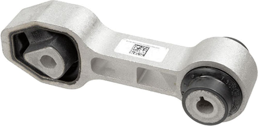 Lemforder Mounting Engine For Fiat 4214501