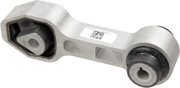 Lemforder Mounting Engine For Fiat 4214501