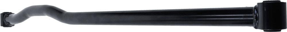 LEMFÖRDER Wheel suspension Rod/Strut for Land Rover 3056601