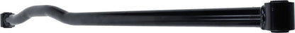 LEMFÖRDER Wheel suspension Rod/Strut for Land Rover 3056601