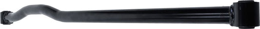 LEMFÖRDER Wheel suspension Rod/Strut for Land Rover 3056601
