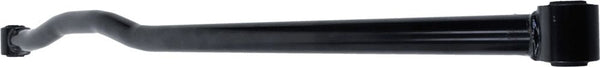 LEMFÖRDER Wheel suspension Rod/Strut for Land Rover 3056601