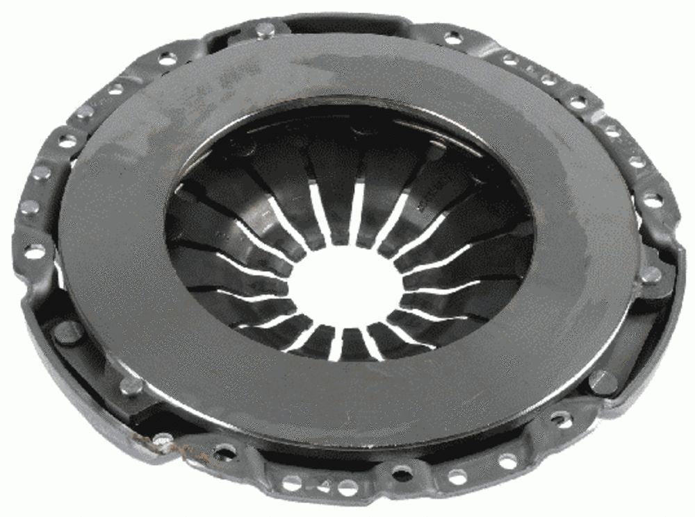 SACHS Clutch Pressure Plate for Vauxhall/Opel 3082600549