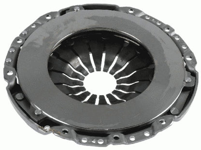 SACHS Clutch Pressure Plate for Vauxhall/Opel 3082600549