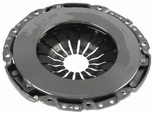 SACHS Clutch Pressure Plate for Vauxhall/Opel 3082600549