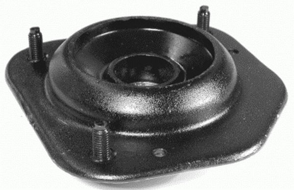 LEMFÖRDER Strut Mount for Toyota 3144001