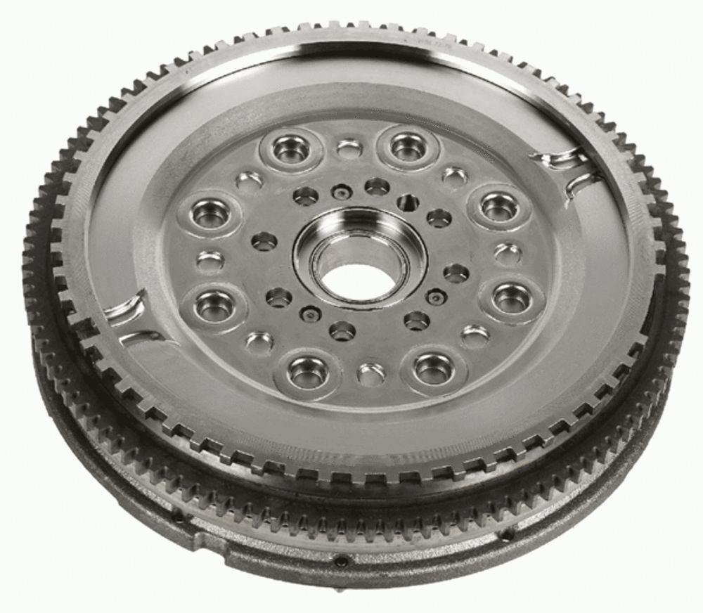 Sachs Dual Mass Flywheel For Ford 2294002029