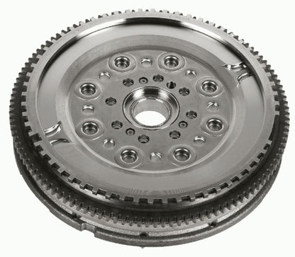 Sachs Dual Mass Flywheel For Ford 2294002029