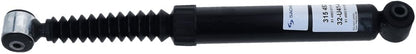 SACHS Shock Absorber for Citroen/Peugeot 315452