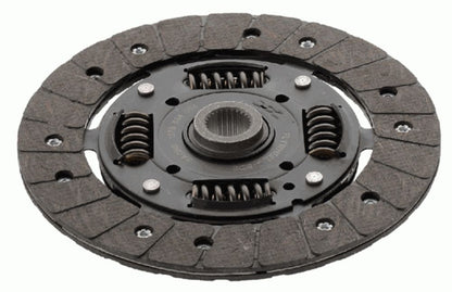 SACHS Clutch Disc for Renault 1878634054
