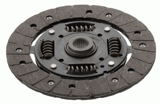 SACHS Clutch Disc for Renault 1878634054