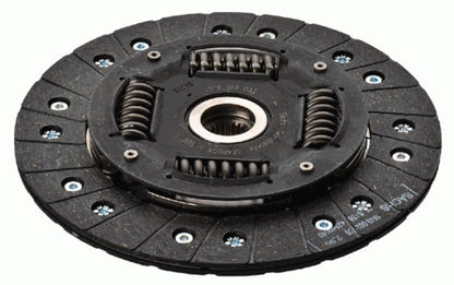 SACHS Clutch Disc for Porsche 1878059033