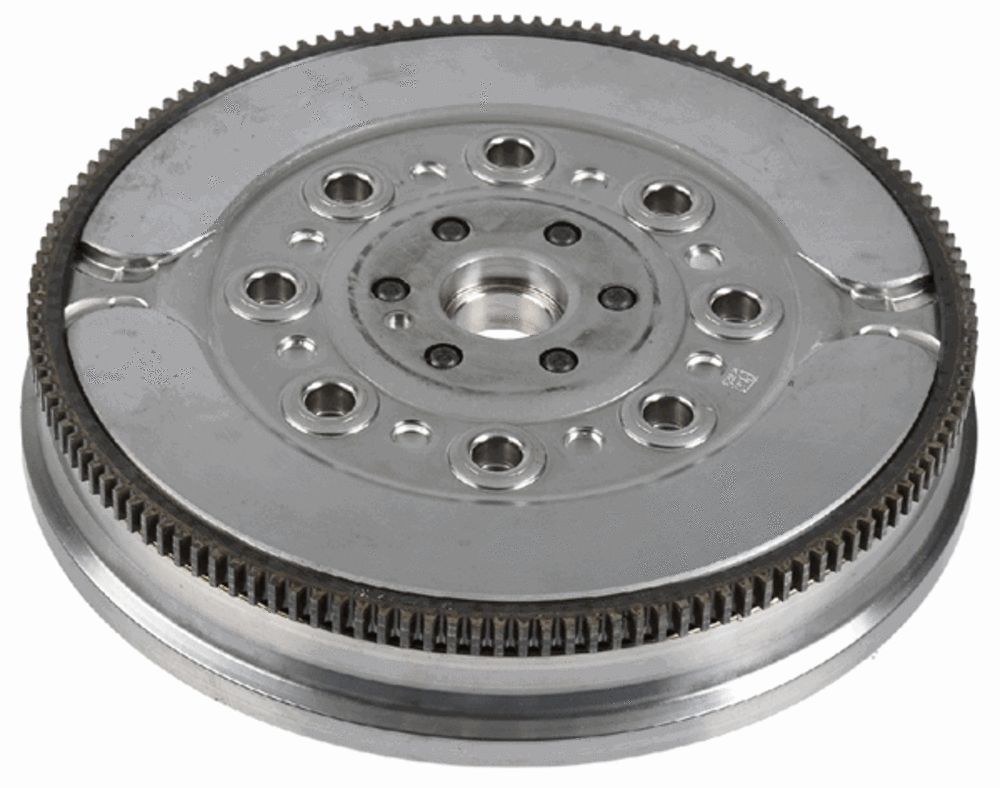Sachs Dual Mass Flywheel For Opel 2294001589