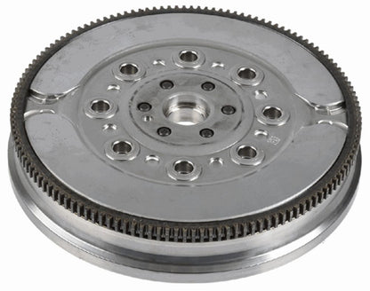 Sachs Dual Mass Flywheel For Opel 2294001589