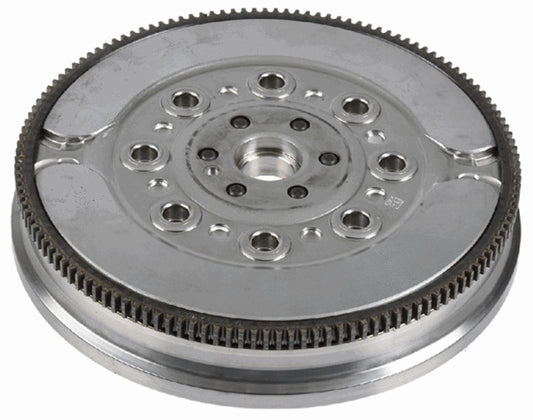 Sachs Dual Mass Flywheel For Opel 2294001589