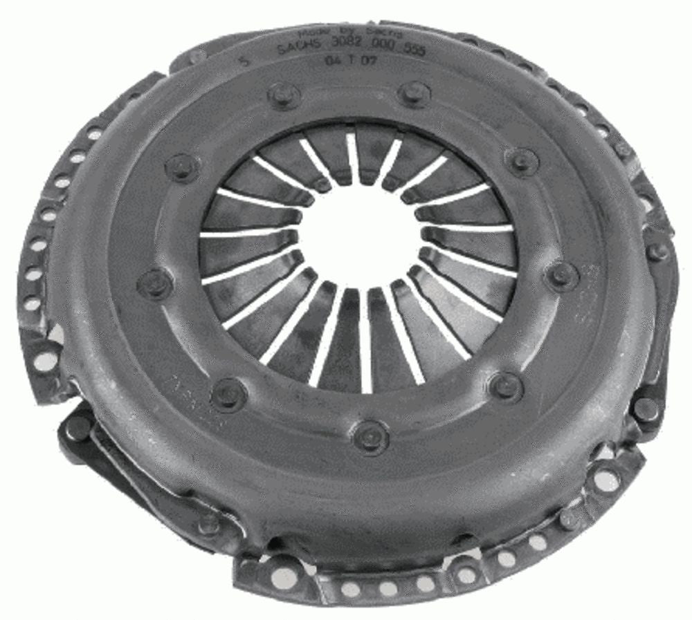SACHS Clutch Pressure Plate for Audi/VW 3082000555
