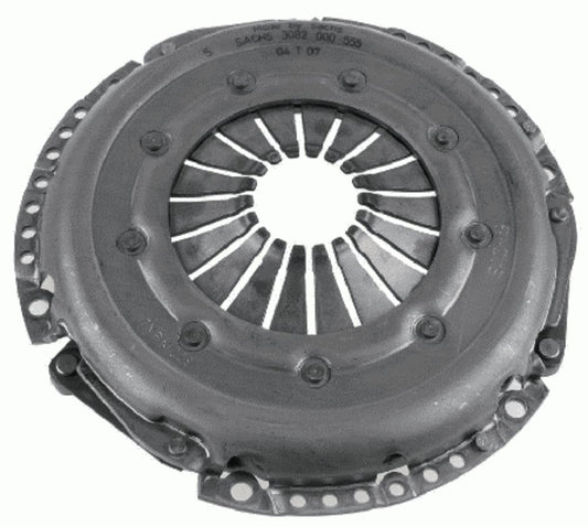 SACHS Clutch Pressure Plate for Audi/VW 3082000555