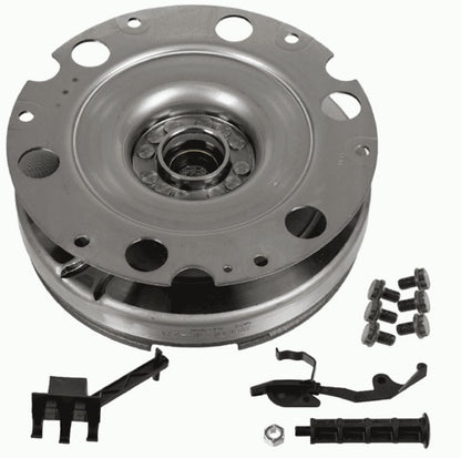 Sachs Dual Mass Flywheel For Audi 2294001965