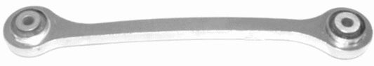LEMFÖRDER Wheel suspension Rod/Strut Left/Rear/Right for Mercedes 2511501