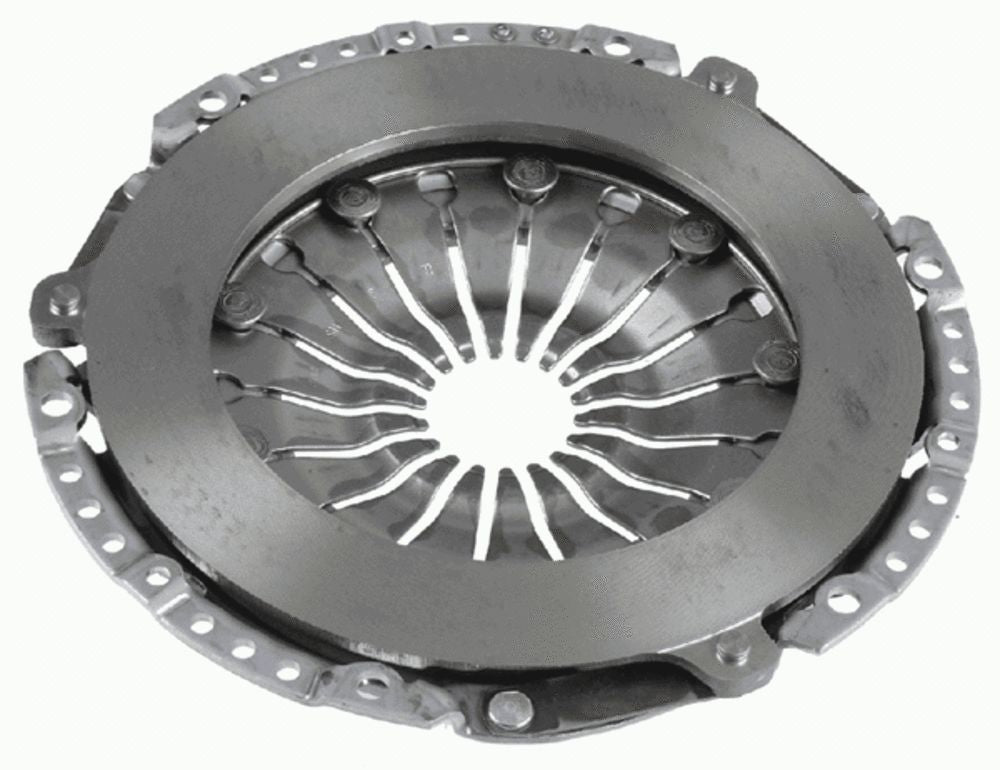 SACHS Clutch Pressure Plate for Ford 3082286031