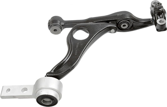 LEMFÖRDER Control/Trailing Arm Left for Mazda 4229101