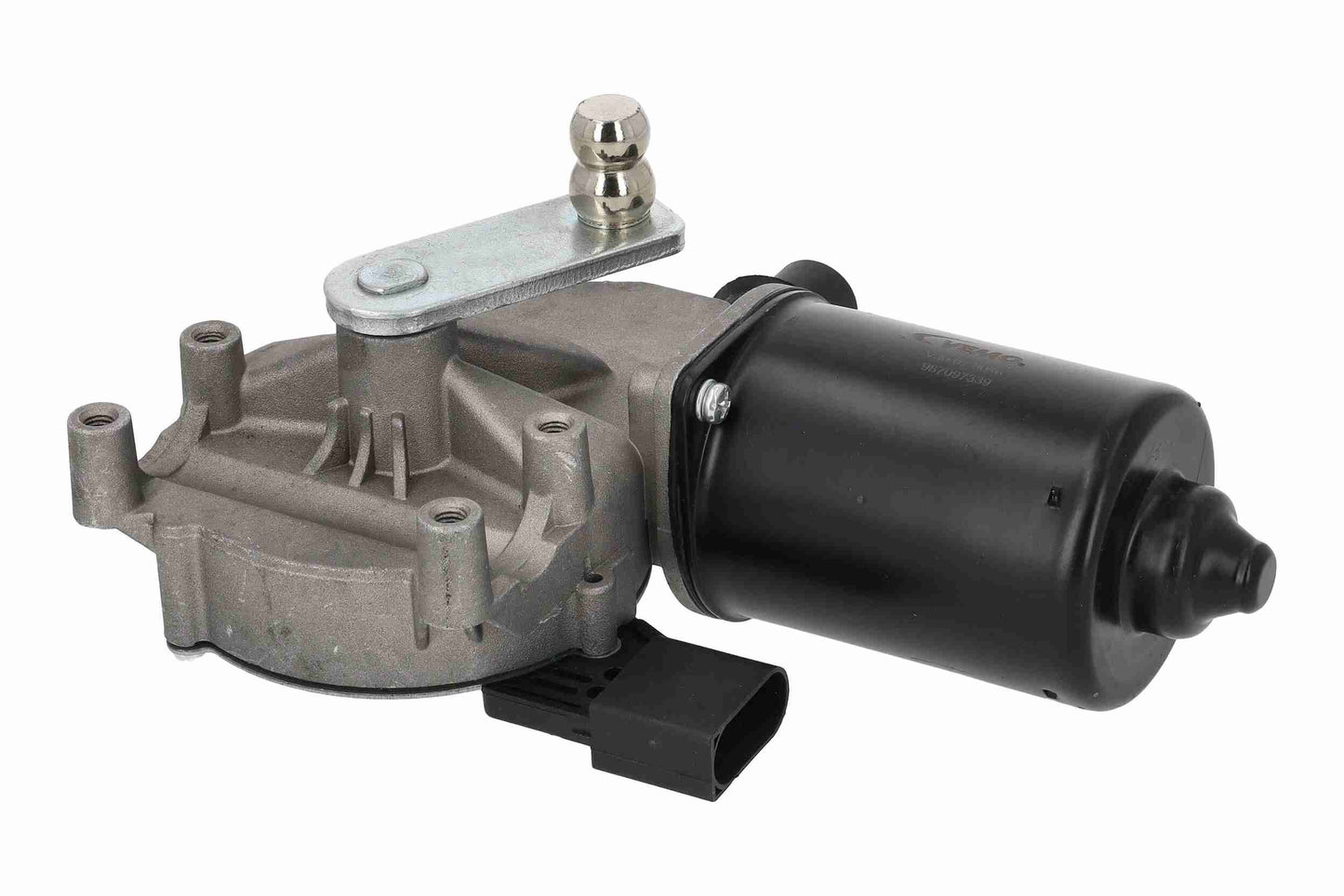VEMO Wiper Motor V30-07-0046