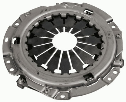 SACHS Clutch Pressure Plate for Toyota 3082748001